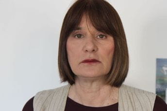 Država kao ,,ekspertski“ zabran Država kao ,,ekspertski“ zabran