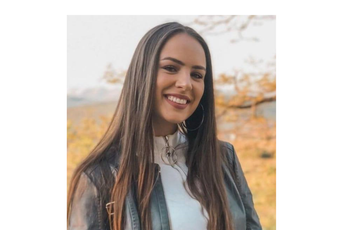 Adžić: Mladi su aktivni i ravnopravni učesnici u svim oblastima socijalnog života Kosa Adžić