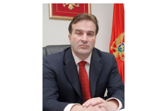 Pojava koronavirusa nije osujetila aktivnosti na povećanju međunarodnog ugleda FPN-a Pojava koronavirusa nije osujetila aktivnosti na povećanju međunarodnog ugleda FPN-a