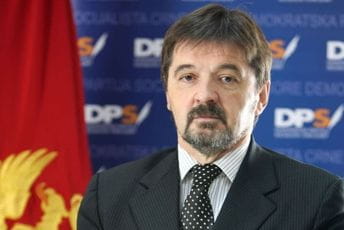 DANU: Drzak čin srpske policije prema Vukoviću isključivo je političke i ideološke prirode DANU: Drzak čin srpske policije prema Vukoviću isključivo je političke i ideološke prirode