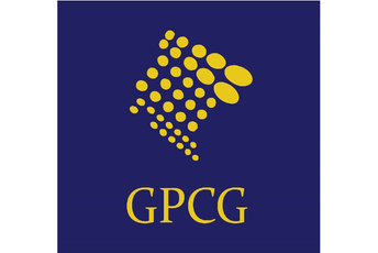 GPCG: Nad crnogorskim narodom se sprovodi ubrzani proces asimilacije GPCG: Nad crnogorskim narodom se sprovodi ubrzani proces asimilacije