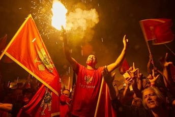 Ukradene pobjede Ukradene pobjede