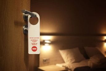 Okupacija u jednoj slici Okupacija u jednoj slici