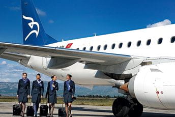 Stigao zahtjev za stečaj u MA Ilustracija