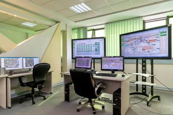 Bez vode sjutra dio naselja Stari aerodrom u Podgorici Bez vode sjutra dio naselja Stari aerodrom u Podgorici