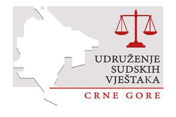 Grupa sudskih vještaka ne priznaje skupštinu Udruženja na kojoj je izabrano rukovodstvo Grupa sudskih vještaka ne priznaje skupštinu Udruženja na kojoj je izabrano rukovodstvo