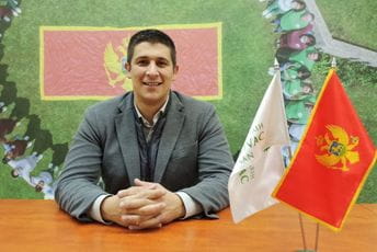 Dragomanović: Državna revizorska institucija prekršila zakon