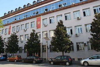 Odbrana Marića tražila da kopira spise i pripremi odbranu