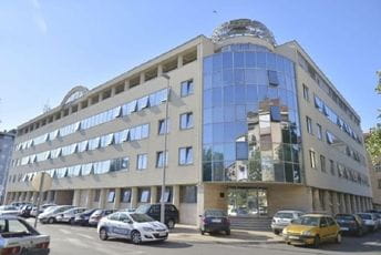 U Rožajama oduzeta roba vrijedna oko 40.000 eura
