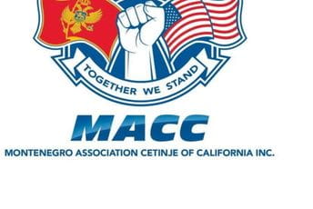 Zašto u novoj Vladi nema Crne Gore? Zašto u novoj Vladi nema Crne Gore?