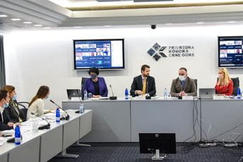 Saradnjom do boljih rezultata u turizmu Saradnjom do boljih rezultata u turizmu