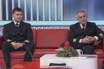 PILOTI MA: Odluka o gašenju ishitrena, zajednički naći rješenje PILOTI MA: Odluka o gašenju ishitrena, zajednički naći rješenje