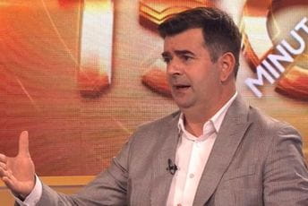 Vakcinu u Srbiji primile 854 osobe, nema neželjenih efekata Vakcinu u Srbiji primile 854 osobe, nema neželjenih efekata