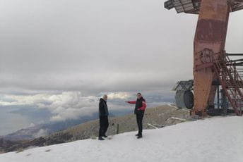 Neispisana ljepota Štirovnika Neispisana ljepota Štirovnika