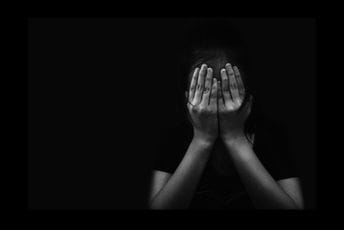 Dani zajedničke akcije protiv trgovine ljudim: Uhapšeno 212 osoba, 89 osumnjičenih identifikovano Ilustracija