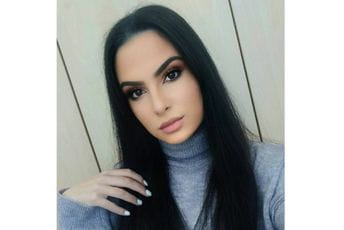 Crna Gora je mnogo više od države u kojoj si rođen! Crna Gora je mnogo više od države u kojoj si rođen!