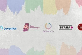 NVO pisale Vladi: Hoćemo sekularno društvo socijalne pravde NVO pisale Vladi: Hoćemo sekularno društvo socijalne pravde