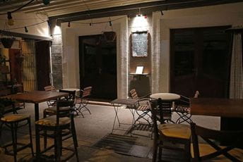 Virus unazadio i umorio i privredu i građane Virus unazadio i umorio i privredu i građane