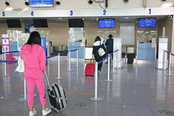 MA putnicima duguje 300.000 eura MA putnicima duguje 300.000 eura