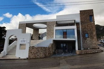 Uprava javnih radova ostvarila ukupnu realizaciju u vrijednosti od 78,45 miliona eura Uprava javnih radova ostvarila ukupnu realizaciju u vrijednosti od 78,45 miliona eura