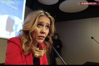 Kad četvoromandatna ministarka zaigra na kartu sopstvenog jada i sramote Kad četvoromandatna ministarka zaigra na kartu sopstvenog jada i sramote