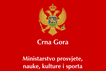 Ivanka Antović na čelu Direktorata za nauku Ivanka Antović na čelu Direktorata za nauku