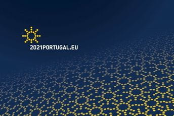 Dostupnost vakcine i digitalizacija prioriteti, Balkan u drugom planu Dostupnost vakcine i digitalizacija prioriteti, Balkan u drugom planu