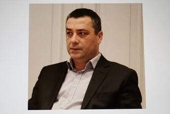 DVA KANONSKO-PRAVNA I ISTORIJSKA DOKUMENTA O AUTOKEFALNOSTI CRNOGORSKE CRKVE DVA KANONSKO-PRAVNA I ISTORIJSKA DOKUMENTA O AUTOKEFALNOSTI CRNOGORSKE CRKVE