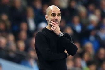 Mančester Siti ima najvrjedniju ekipu na svijetu, strmoglavi pad Barselone Mančester Siti ima najvrjedniju ekipu na svijetu, strmoglavi pad Barselone