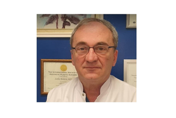 Dr Borović: Nema nacionalnog pomirenja dok se o Pravoslavnoj crkvi odlučuje van CG Dr Borović: Nema nacionalnog pomirenja dok se o Pravoslavnoj crkvi odlučuje van CG