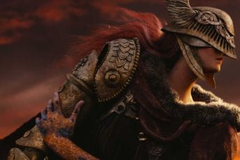 Procurjeli novi detalji o Elden Ringu i slike boss karaktera Procurjeli novi detalji o Elden Ringu i slike boss karaktera