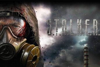 Prikazan prvi gejmplej snimak za S.T.A.L.K.E.R. 2 Prikazan prvi gejmplej snimak za S.T.A.L.K.E.R. 2