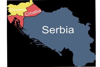 Srpski Svet za početnike Srpski Svet za početnike