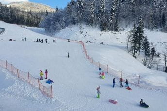 Marković: U ovo je ulagala sredstva prethodna Vlada Marković: U ovo je ulagala sredstva prethodna Vlada