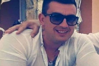 "Stanišić na slobodi iako je kidnapovao maloljetnika i prijetio mu pištoljem" "Stanišić na slobodi iako je kidnapovao maloljetnika i prijetio mu pištoljem"