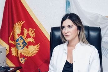 Korona ukinula radno vrijeme i odmor, a učvrstila kolegijalnost Korona ukinula radno vrijeme i odmor, a učvrstila kolegijalnost