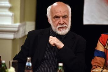 Popović: Što je nama naša borba dala Popović: Što je nama naša borba dala