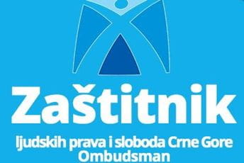 Posljednji je trenutak da se reaguje na govor mržnje i netoleranciju Posljednji je trenutak da se reaguje na govor mržnje i netoleranciju