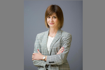 Šćepanović: Đukanović nije pod pritiskom vratio zakone Skupštini, Bečić pod pritiskom započeo sjednicu bez kvoruma Šćepanović: Đukanović nije pod pritiskom vratio zakone Skupštini, Bečić pod pritiskom započeo sjednicu bez kvoruma