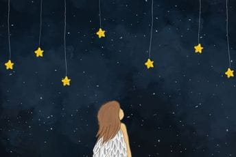 Jedna želja za sve nas Jedna želja za sve nas