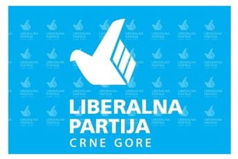 LP: Radonjić potpuno promašila poentu, kao pravnica morala da reaguje na nezakonitosti LP: Radonjić potpuno promašila poentu, kao pravnica morala da reaguje na nezakonitosti