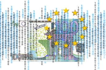 Digitalni euro – budućnost kojoj finansijski svijet teži