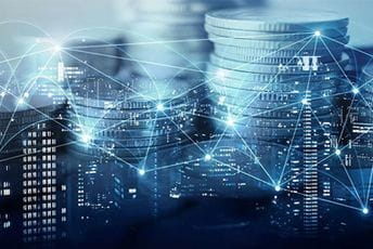 Digitalne valute centralnih banaka smanjuju vrijeme prekograničnih plaćanja