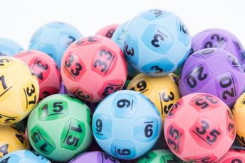 Matematičar dobio na lotu 14 puta: Pronašao sam savršenu formulu