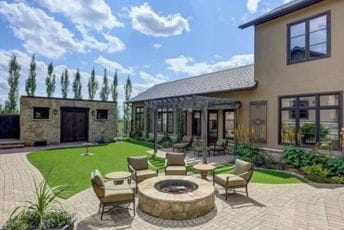 Imanje koje je koristio Leonardo Di Kaprio traži novog vlasnika Imanje koje je koristio Leonardo Di Kaprio traži novog vlasnika