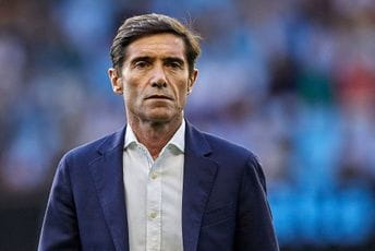 Toral novi trener Atletik Bilbaa, čeka ga ''paklena dobrodošlica'' Toral novi trener Atletik Bilbaa, čeka ga ''paklena dobrodošlica''