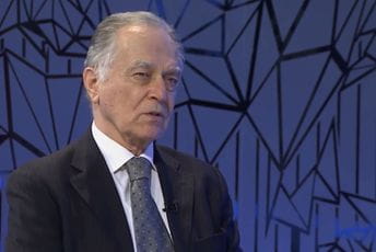 Lukovac: Trebaće dosta napora da se popravi šteta u odnosima Crne Gore i BiH Lukovac: Trebaće dosta napora da se popravi šteta u odnosima Crne Gore i BiH