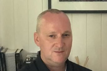 Morison: Izmjene Zakona o slobodi vjeroispovijesti očigledan ishod bliskog odnosa SPC i Vlade Morison: Izmjene Zakona o slobodi vjeroispovijesti očigledan ishod bliskog odnosa SPC i Vlade