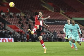 Novi kiks Liverpula Novi kiks Liverpula