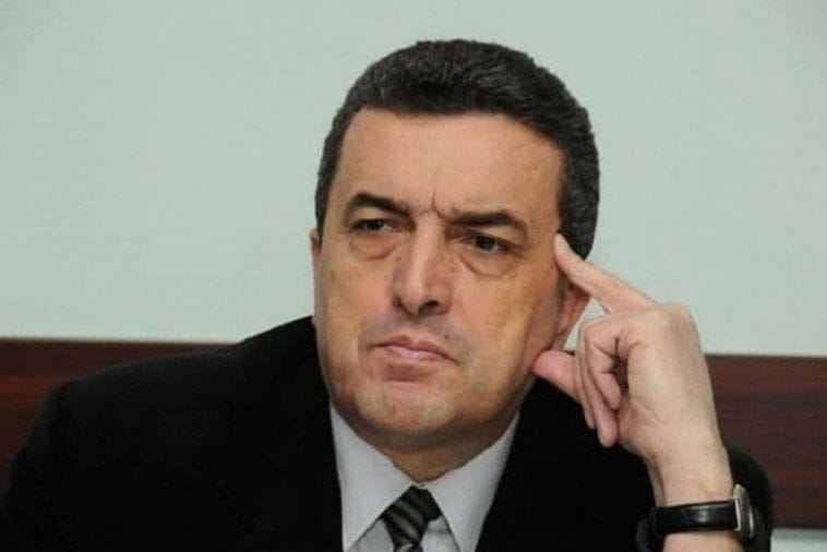 Vukadinović: Dogodio se institucionalni poraz koji je bio očekivan
